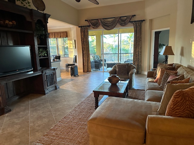 Listing# 48 Property Photo